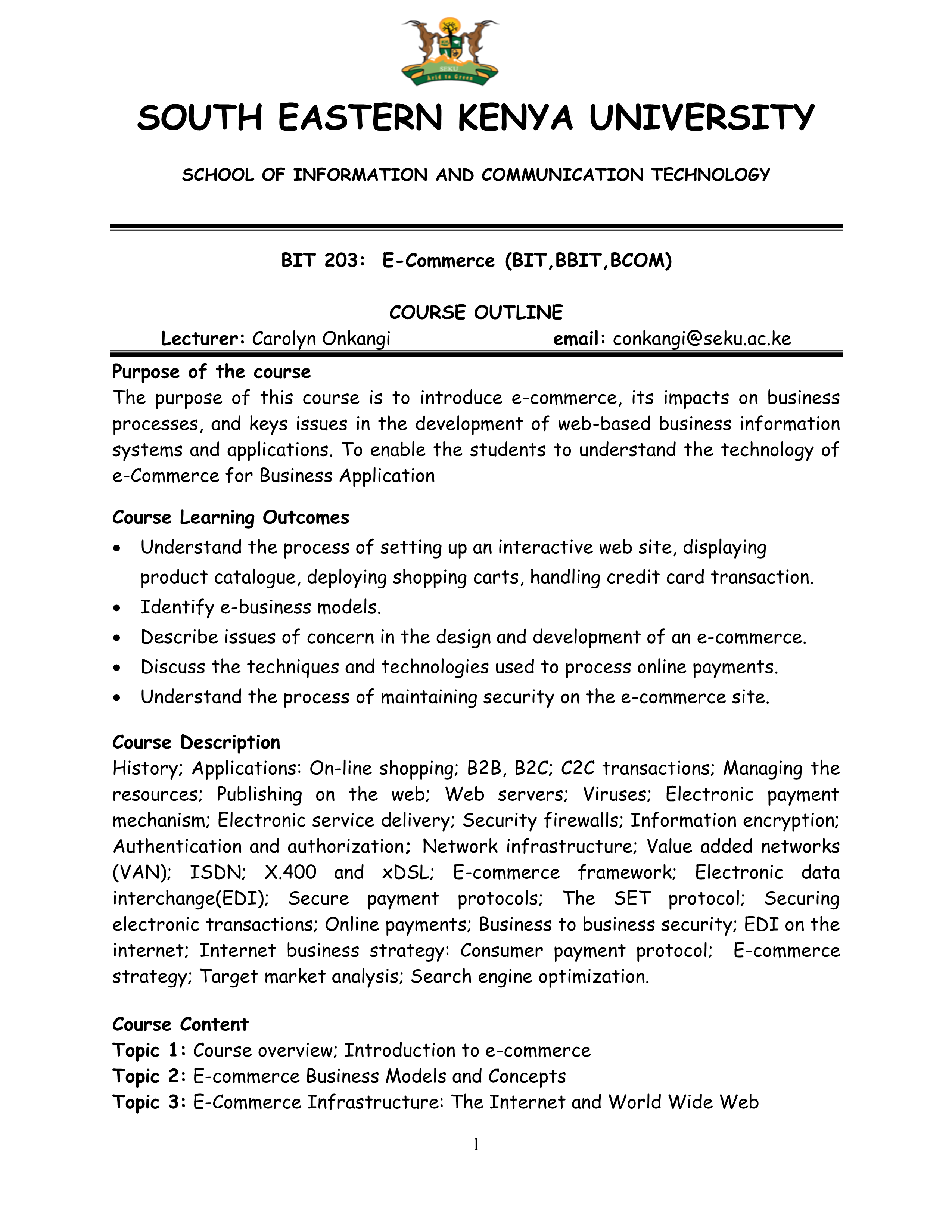 No preview available